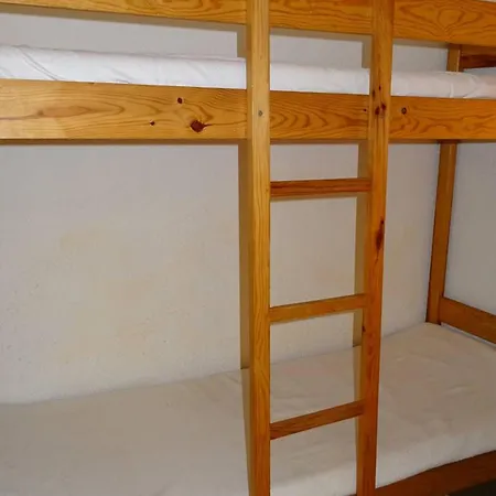 Vue Sur Port Avec Parking Et Animaux Admis - Fr-1-833-6 * Canet-en-Roussillon