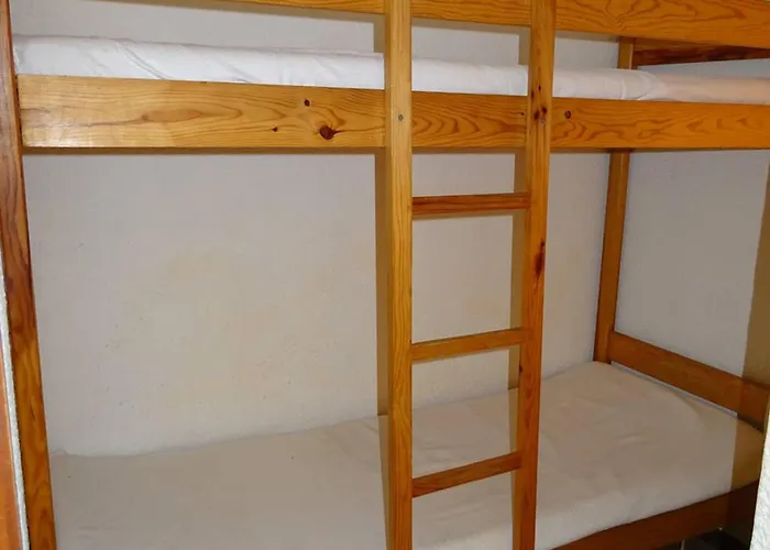 Vue Sur Port Avec Parking Et Animaux Admis - Fr-1-833-6 * Canet-en-Roussillon